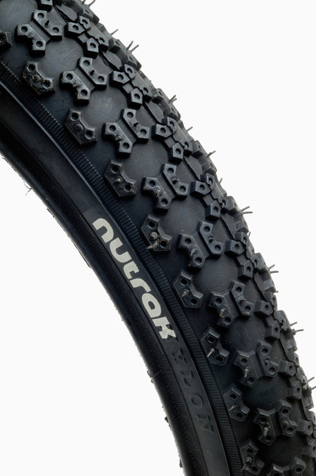 Nutrak - 16 x 2.125 inch kids Comp tyre