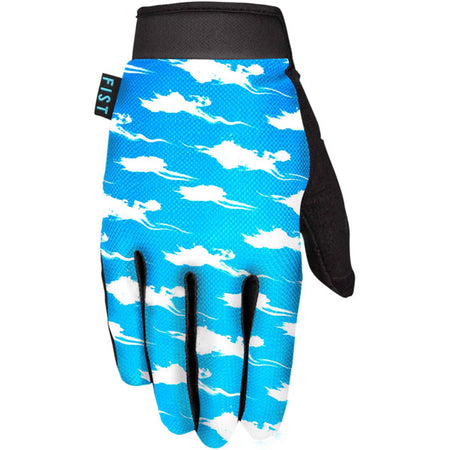 Fist Gloves