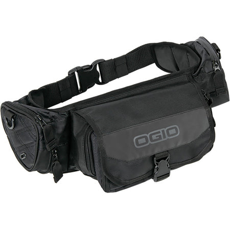 ogio 450 tool pack