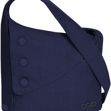 Ogio - Brooklyn Purse