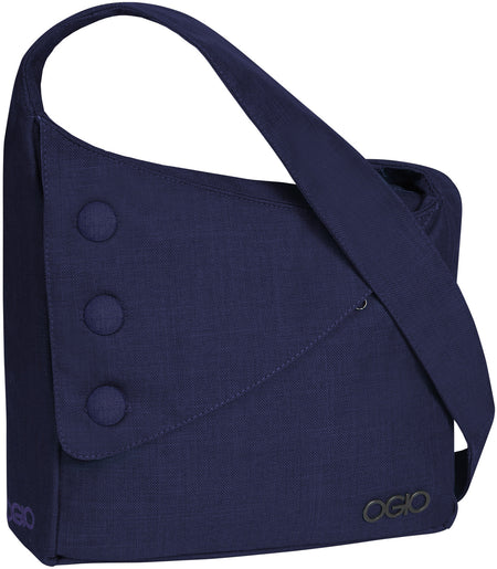 Ogio - Brooklyn Purse