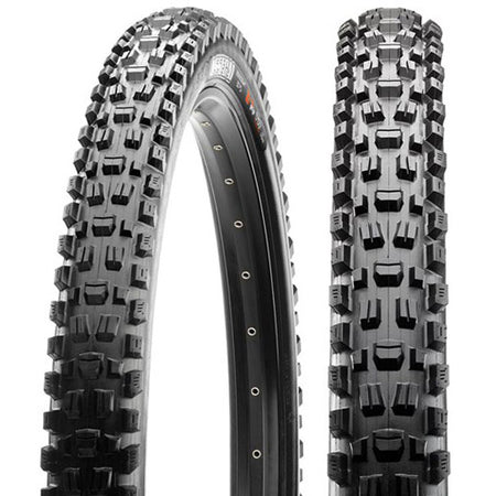 Maxxis Assegai