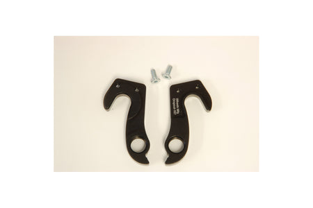 Wheels Manufacturing - Dropout 167