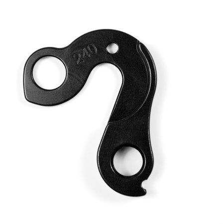 Wheels Manufacturing - Replaceable derailleur hanger / dropout 240