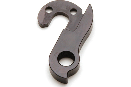 Wheels Manufacturing - Replaceable derailleur hanger / dropout 20