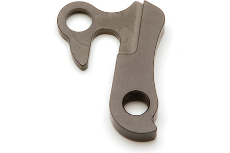 Wheels Manufacturing - Hanger 021