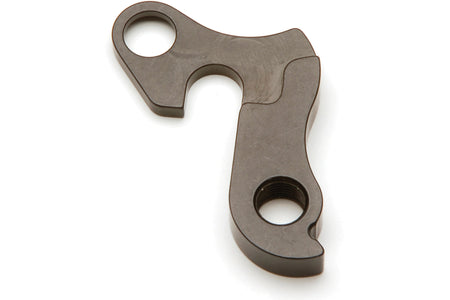 Wheels Manufacturing - Replaceable derailleur hanger / dropout 25