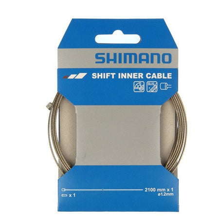 Shimano Shift Inner Cable